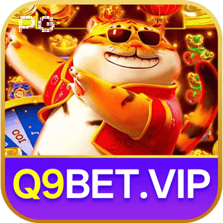 Q9bet: Seu Cassino Online Seguro e Confiável