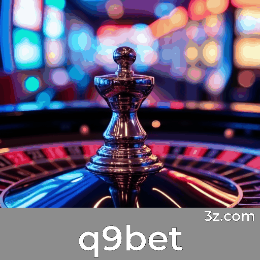 q9bet Dados Esportivos: Análise Científica para Apostas