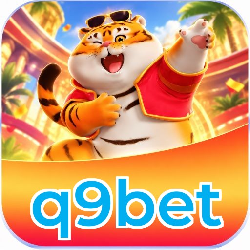 q9bet Loteria Online Brasil - Plataforma Certificada