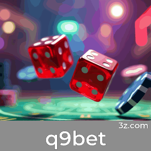 Crash no q9bet: Análise Avançada e Multiplicadores Recordes