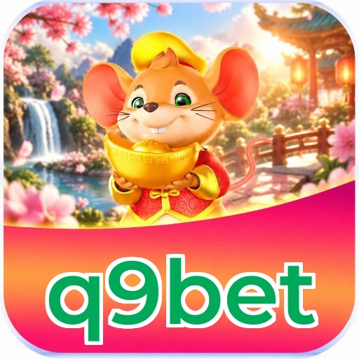 Bot q9bet Telegram