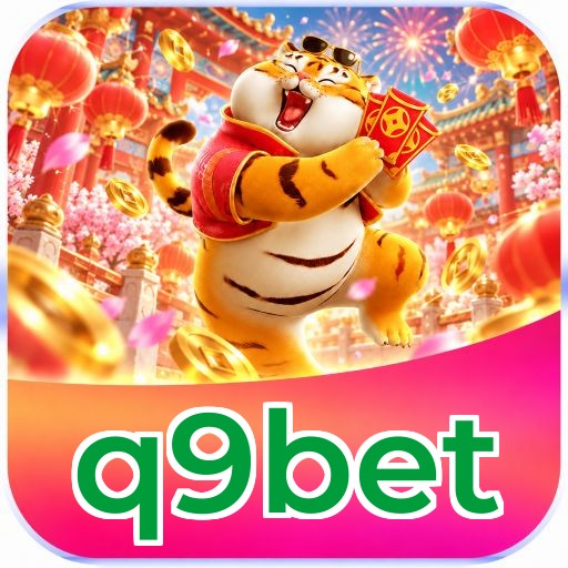q9bet Sistema Rápido