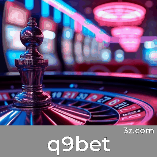 Métodos de Análise: Aumente 25% dos Retornos na q9bet