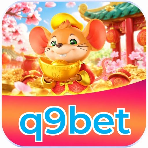 q9bet Cadastro Oficial - Bônus R$ 5.000