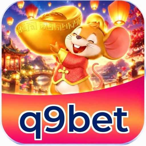 Principais provedores de slots da q9bet - NetEnt, Pragmatic Play, Play'n GO