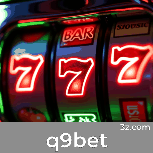 q9bet Dados Esportivos: Análise Científica para Apostas