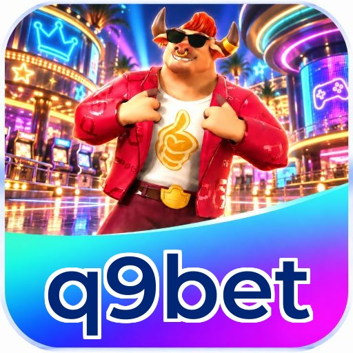 q9bet Certificado eCOGRA