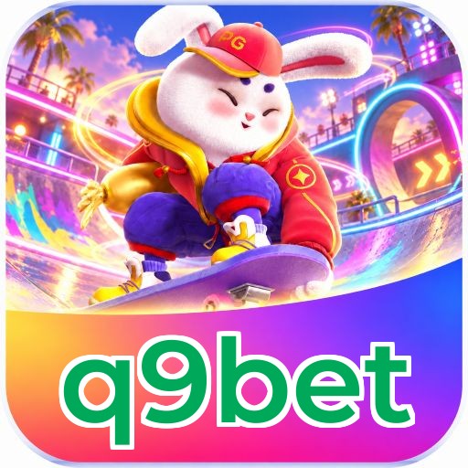 q9bet Plataforma Confiável