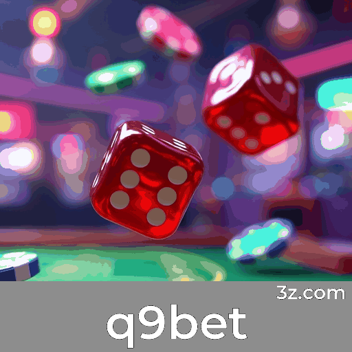 Q9bet: Seu Cassino Online Seguro e Confiável