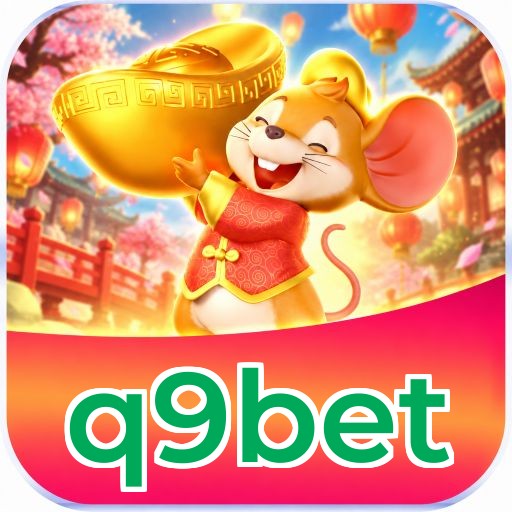 Fortune Rabbit Verificado