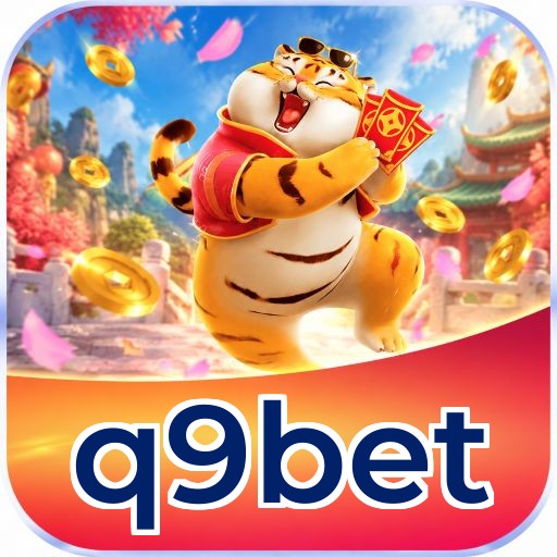 q9bet Cassino Ao Vivo - 89 Mesas Evolution Gaming