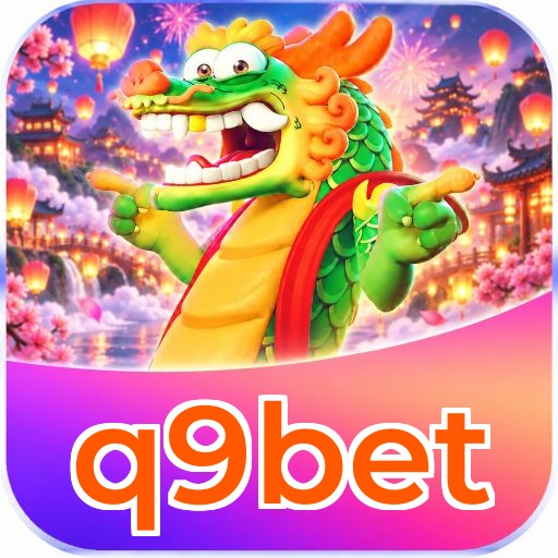 Comparação APP Mobile vs Versão Web q9bet