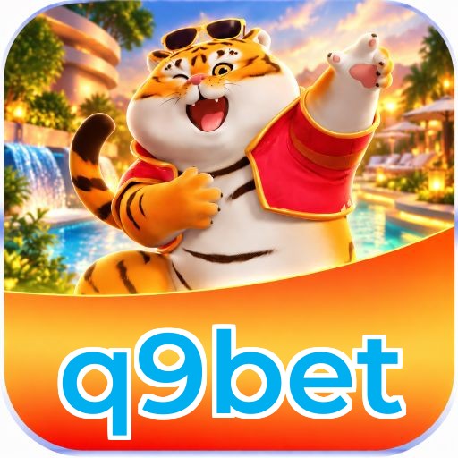 q9bet Cassino Ao Vivo - 89 Mesas Evolution Gaming