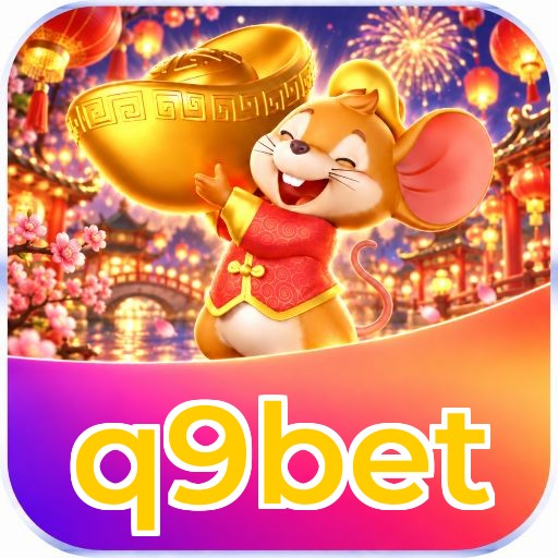 q9bet Download Oficial - APK Android + iOS