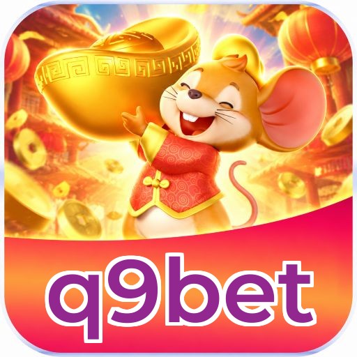 Canal Telegram Oficial q9bet