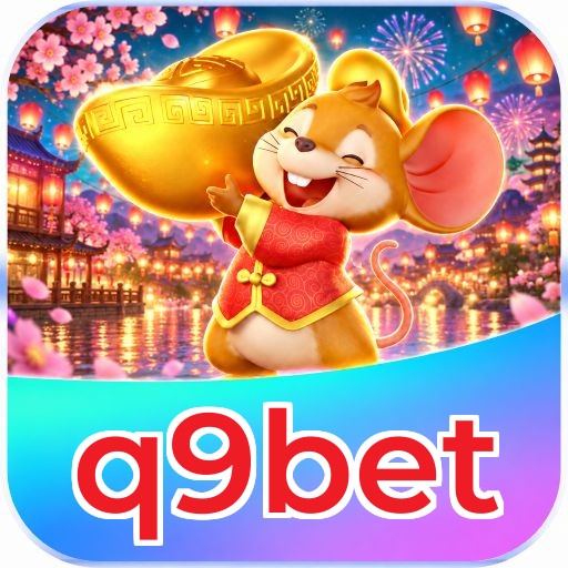 q9bet Facebook Brasil - Siga Nossa Página Oficial
