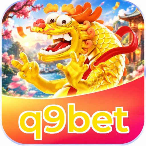 q9bet Loteria Online Brasil Certificada eCOGRA