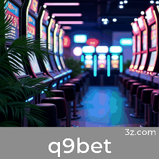 Estratégias de Crash com Crescimento no q9bet