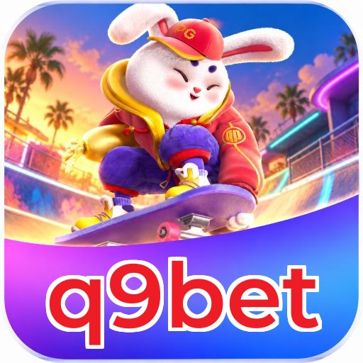 q9bet VIP Program