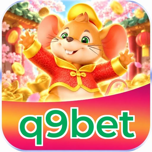 Como instalar o app da q9bet