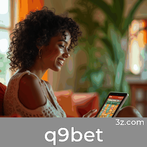 Métodos de Análise: Aumente 25% dos Retornos na q9bet